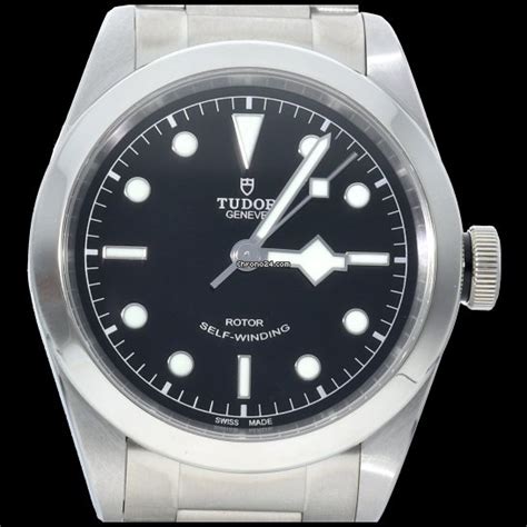 tudor 79540 0001|tudor black bay 41 79540.